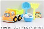 <img src=/UpLoadFile/BigPic/2020_3/849146.jpg width=300>