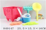 <img src=/UpLoadFile/BigPic/2020_3/849147.jpg width=300>