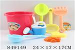 <img src=/UpLoadFile/BigPic/2020_3/849149.jpg width=300>