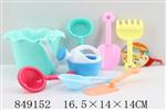 <img src=/UpLoadFile/BigPic/2020_3/849152.jpg width=300>