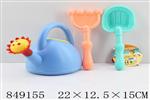 <img src=/UpLoadFile/BigPic/2020_3/849155.jpg width=300>