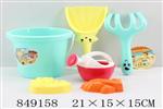 <img src=/UpLoadFile/BigPic/2020_3/849158.jpg width=300>