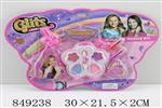 <img src=/UpLoadFile/BigPic/2020_3/849238.jpg width=300>