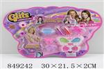 <img src=/UpLoadFile/BigPic/2020_3/849242.jpg width=300>