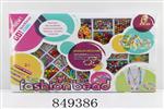 <img src=/UpLoadFile/BigPic/2020_4/849386.jpg width=300>