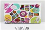 <img src=/UpLoadFile/BigPic/2020_4/849388.jpg width=300>