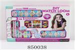 <img src=/UpLoadFile/BigPic/2020_4/850038.jpg width=300>