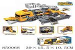 <img src=/UpLoadFile/BigPic/2020_4/850068.jpg width=300>