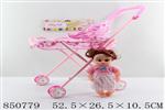 <img src=/UpLoadFile/BigPic/2020_5/850779.jpg width=300>