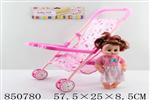 <img src=/UpLoadFile/BigPic/2020_5/850780.jpg width=300>