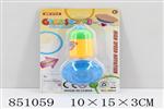 <img src=/UpLoadFile/BigPic/2020_5/851059.jpg width=300>