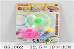 <img src=/UpLoadFile/BigPic/2020_5/851062.jpg width=300>