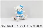 <img src=/UpLoadFile/BigPic/2020_5/851654.jpg width=300>