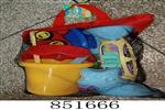 <img src=/UpLoadFile/BigPic/2020_5/851666.jpg width=300>