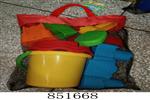 <img src=/UpLoadFile/BigPic/2020_5/851668.jpg width=300>