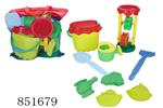 <img src=/UpLoadFile/BigPic/2020_5/851679.jpg width=300>