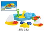 <img src=/UpLoadFile/BigPic/2020_5/851683.jpg width=300>