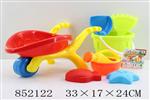 <img src=/UpLoadFile/BigPic/2020_5/852122.jpg width=300>