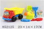 <img src=/UpLoadFile/BigPic/2020_5/852125.jpg width=300>