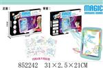 <img src=/UpLoadFile/BigPic/2020_5/852242.jpg width=300>