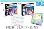 <img src=/UpLoadFile/BigPic/2020_5/852248.jpg width=300>