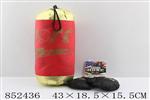 <img src=/UpLoadFile/BigPic/2020_5/852436.jpg width=300>