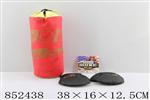 <img src=/UpLoadFile/BigPic/2020_5/852438.jpg width=300>