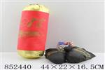 <img src=/UpLoadFile/BigPic/2020_5/852440.jpg width=300>
