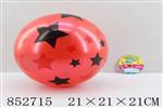 <img src=/UpLoadFile/BigPic/2020_5/852715.jpg width=300>