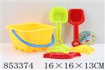 <img src=/UpLoadFile/BigPic/2020_6/853374.jpg width=300>
