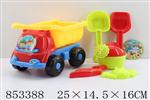 <img src=/UpLoadFile/BigPic/2020_6/853388.jpg width=300>