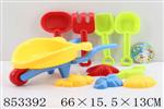 <img src=/UpLoadFile/BigPic/2020_6/853392.jpg width=300>