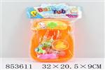 <img src=/UpLoadFile/BigPic/2020_6/853611.jpg width=300>