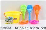 <img src=/UpLoadFile/BigPic/2020_6/853640.jpg width=300>