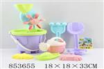 <img src=/UpLoadFile/BigPic/2020_6/853655.jpg width=300>