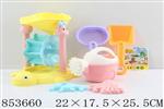 <img src=/UpLoadFile/BigPic/2020_6/853660.jpg width=300>