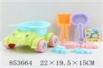 <img src=/UpLoadFile/BigPic/2020_6/853664.jpg width=300>