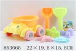 <img src=/UpLoadFile/BigPic/2020_6/853665.jpg width=300>