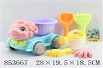 <img src=/UpLoadFile/BigPic/2020_6/853667.jpg width=300>