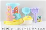 <img src=/UpLoadFile/BigPic/2020_6/853676.jpg width=300>
