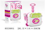 <img src=/UpLoadFile/BigPic/2020_6/853901.jpg width=300>