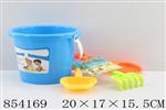 <img src=/UpLoadFile/BigPic/2020_6/854169.jpg width=300>