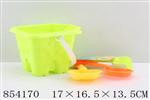 <img src=/UpLoadFile/BigPic/2020_6/854170.jpg width=300>