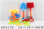 <img src=/UpLoadFile/BigPic/2020_6/854178.jpg width=300>