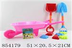 <img src=/UpLoadFile/BigPic/2020_6/854179.jpg width=300>
