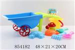<img src=/UpLoadFile/BigPic/2020_6/854182.jpg width=300>