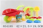 <img src=/UpLoadFile/BigPic/2020_6/854185.jpg width=300>