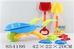 <img src=/UpLoadFile/BigPic/2020_6/854186.jpg width=300>