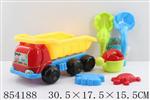 <img src=/UpLoadFile/BigPic/2020_6/854188.jpg width=300>