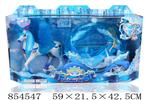 <img src=/UpLoadFile/BigPic/2020_6/854547.jpg width=300>